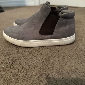 Coconuts by Matisse Booties